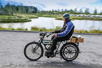 Vintage-motorcycle-club;eventdigitalimages;no-limits-trackdays;peter-wileman-photography;vintage-motocycles;vmcc-banbury-run-photographs